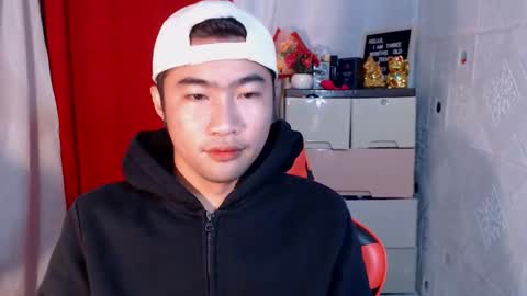 ask me online show from October 12, 2025, 5:34 pm