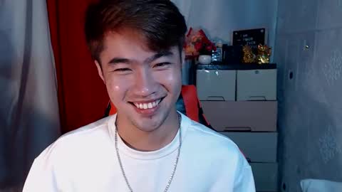 ask me online show from October 27, 2025, 6:23 pm