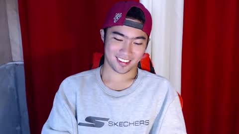 ask me online show from January 31, 2026, 7:11 pm