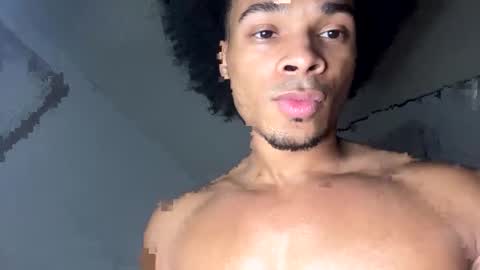 G BABY online show from March 26, 2026, 1:44 am