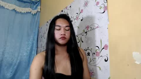 Snapshot of cumilicious_veronica69 chatting on July 15, 2026, 5:29 pm cumilicious_veronica69 online show from July 15, 2026, 5:29 pm