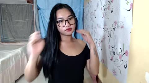 Snapshot of cumilicious_veronica69 chatting on July 16, 2026, 6:03 pm cumilicious_veronica69 online show from July 16, 2026, 6:03 pm