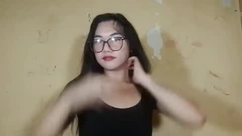 Snapshot of cumilicious_veronica69 chatting on July 19, 2026, 5:22 am cumilicious_veronica69 online show from July 19, 2026, 5:22 am