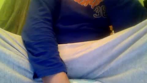 cumincumon3 online show from November 3, 2025, 10:32 pm