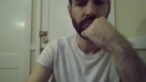 cuminmypants87 online show from October 28, 2025, 5:22 am