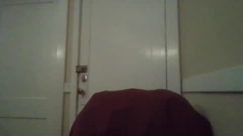cuminmypants87 online show from May 4, 2026, 6:42 am