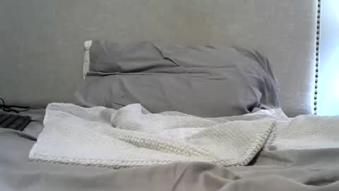 Snapshot of cuminyou500 chatting on February 21, 2026, 11:11 am cuminyou500 online show from February 21, 2026, 11:11 am