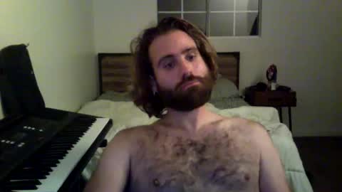 Snapshot of cumjoe168016623058 chatting on November 12, 2025, 9:42 am cumjoe168016623058 online show from November 12, 2025, 9:42 am