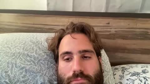 cumjoe168016623058 online show from March 27, 2026, 12:38 am