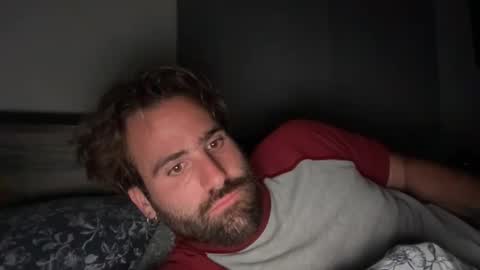 Snapshot of cumjoe168016623058 chatting on April 19, 2026, 9:19 am cumjoe168016623058 online show from April 19, 2026, 9:19 am