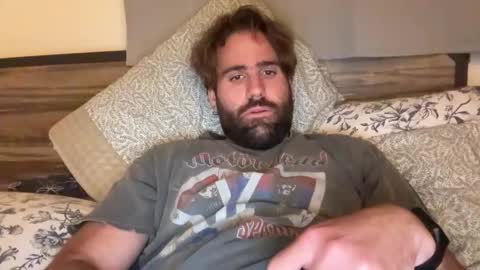 Snapshot of cumjoe168016623058 chatting on April 22, 2026, 8:17 am cumjoe168016623058 online show from April 22, 2026, 8:17 am