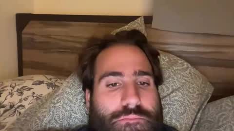 Snapshot of cumjoe168016623058 chatting on April 29, 2026, 7:23 am cumjoe168016623058 online show from April 29, 2026, 7:23 am