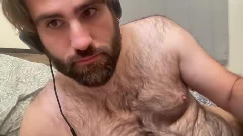 Snapshot of cumjoe168016623058 chatting on May 6, 2026, 8:25 pm cumjoe168016623058 online show from May 6, 2026, 8:25 pm