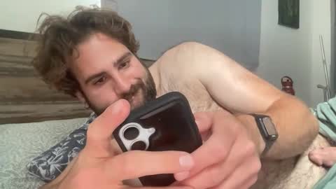 Snapshot of cumjoe168016623058 chatting on May 11, 2026, 3:07 pm cumjoe168016623058 online show from May 11, 2026, 3:07 pm