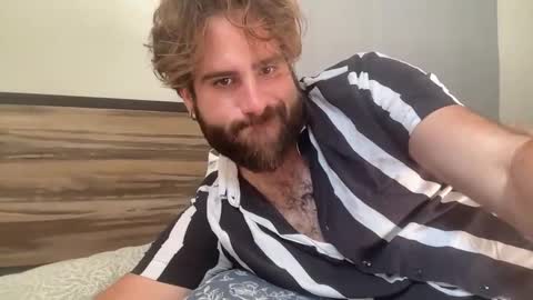 Snapshot of cumjoe168016623058 chatting on May 11, 2026, 4:04 pm cumjoe168016623058 online show from May 11, 2026, 4:04 pm