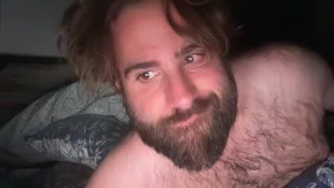 Snapshot of cumjoe168016623058 chatting on May 16, 2026, 9:06 am cumjoe168016623058 online show from May 16, 2026, 9:06 am