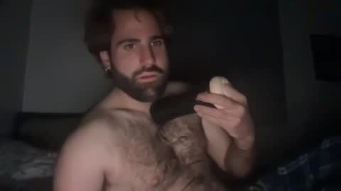 Snapshot of cumjoe168016623058 chatting on May 18, 2026, 7:36 am cumjoe168016623058 online show from May 18, 2026, 7:36 am