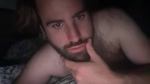 Snapshot of cumjoe168016623058 chatting on May 20, 2026, 9:26 am cumjoe168016623058 online show from May 20, 2026, 9:26 am