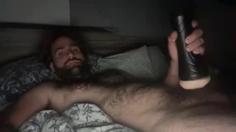 Snapshot of cumjoe168016623058 chatting on May 22, 2026, 7:15 am cumjoe168016623058 online show from May 22, 2026, 7:15 am