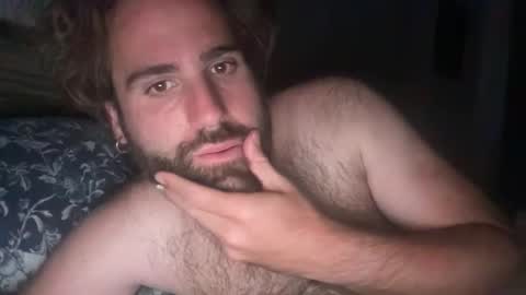 Snapshot of cumjoe168016623058 chatting on May 23, 2026, 11:25 am cumjoe168016623058 online show from May 23, 2026, 11:25 am