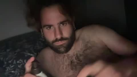 Snapshot of cumjoe168016623058 chatting on June 11, 2026, 10:46 am cumjoe168016623058 online show from June 11, 2026, 10:46 am