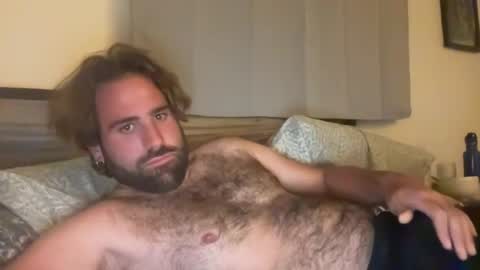 Snapshot of cumjoe168016623058 chatting on June 27, 2026, 7:57 am cumjoe168016623058 online show from June 27, 2026, 7:57 am