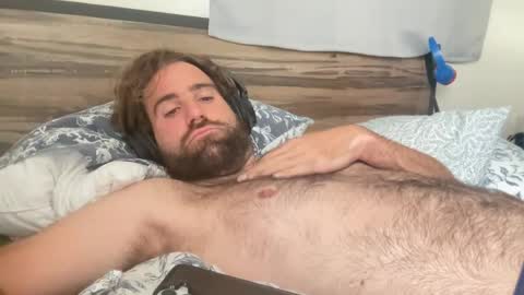 Snapshot of cumjoe168016623058 chatting on June 29, 2026, 3:56 pm cumjoe168016623058 online show from June 29, 2026, 3:56 pm