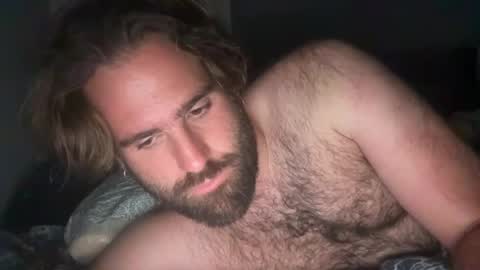 Snapshot of cumjoe168016623058 chatting on July 4, 2026, 9:26 am cumjoe168016623058 online show from July 4, 2026, 9:26 am