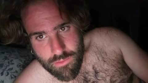 Snapshot of cumjoe168016623058 chatting on July 5, 2026, 8:32 am cumjoe168016623058 online show from July 5, 2026, 8:32 am
