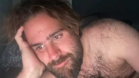 Snapshot of cumjoe168016623058 chatting on July 8, 2026, 12:42 pm cumjoe168016623058 online show from July 8, 2026, 12:42 pm