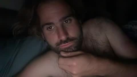 Snapshot of cumjoe168016623058 chatting on July 14, 2026, 7:46 am cumjoe168016623058 online show from July 14, 2026, 7:46 am