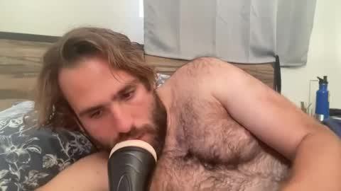 Snapshot of cumjoe168016623058 chatting on July 30, 2026, 9:47 pm cumjoe168016623058 online show from July 30, 2026, 9:47 pm
