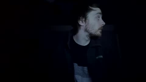 ConCon online show from December 15, 2024, 6:18 am