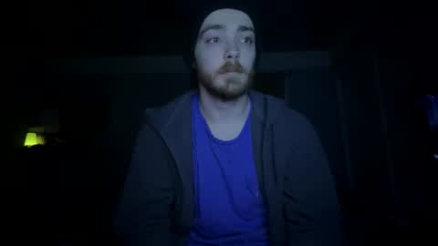 ConCon online show from February 21, 2025, 3:23 am