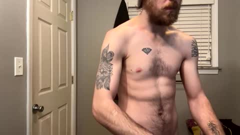 ConCon online show from February 20, 2026, 6:19 am