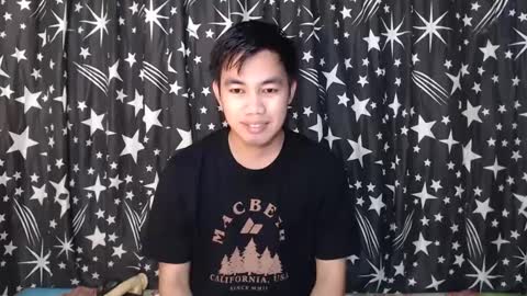 Snapshot of cumloader_ian4u chatting on February 24, 2025, 12:52 am IAN online show from February 24, 2025, 12:52 am