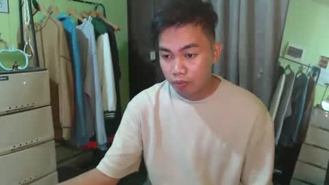 Snapshot of cumloader_ian4u chatting on November 23, 2025, 2:17 pm IAN online show from November 23, 2025, 2:17 pm