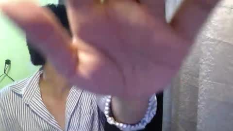 IAN online show from March 8, 2026, 1:59 pm