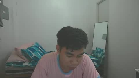 IAN online show from April 2, 2026, 11:57 pm