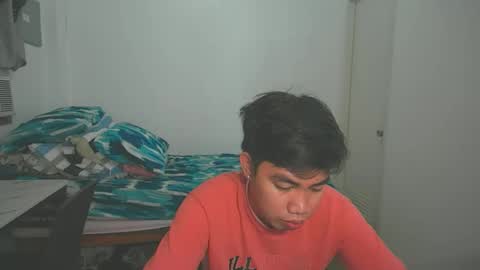 IAN online show from April 12, 2026, 11:04 am