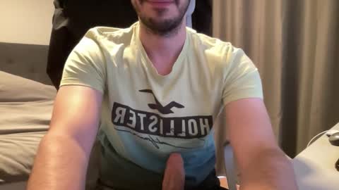 Tony online show from September 12, 2025, 1:00 pm