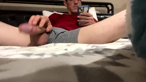 cumm4mee828 online show from November 29, 2025, 4:26 am