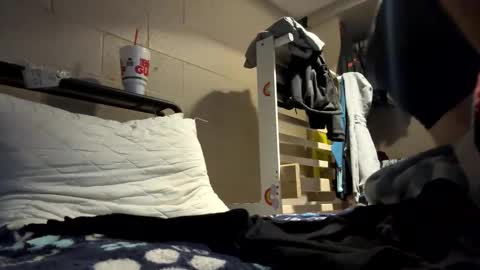 cumm4mee828 online show from January 7, 2026, 2:58 am