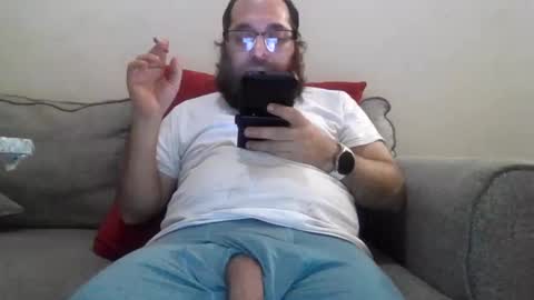 cummachine2022 online show from December 21, 2024, 3:47 am