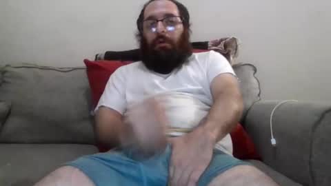 cummachine2022 online show from December 21, 2024, 6:02 pm