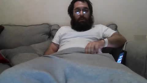 cummachine2022 online show from December 25, 2024, 11:43 am