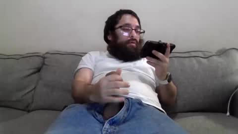 cummachine2022 online show from January 7, 2025, 1:59 am