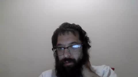 cummachine2022 online show from January 21, 2025, 12:29 pm