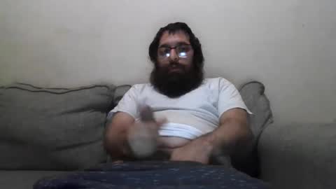 cummachine2022 online show from January 22, 2025, 10:07 am