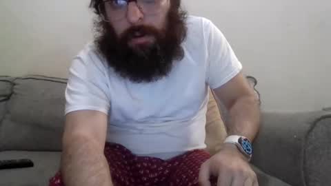 cummachine2022 online show from January 24, 2025, 9:37 pm